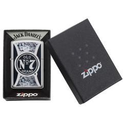 22990 Jack Daniel’s®