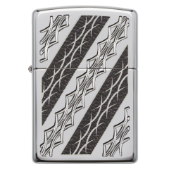 22992 Tattoo Elegance