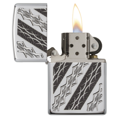 22992 Tattoo Elegance