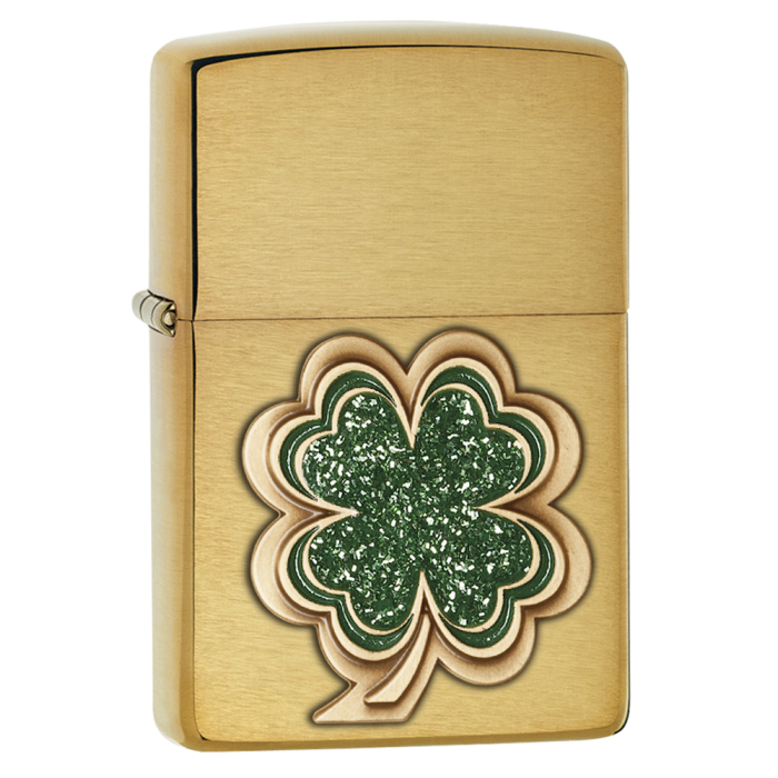 23158 Shamrock