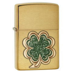 23158 Shamrock