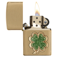 23158 Shamrock