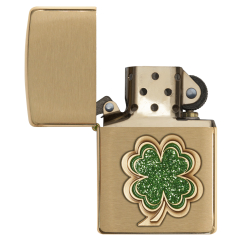 23158 Shamrock