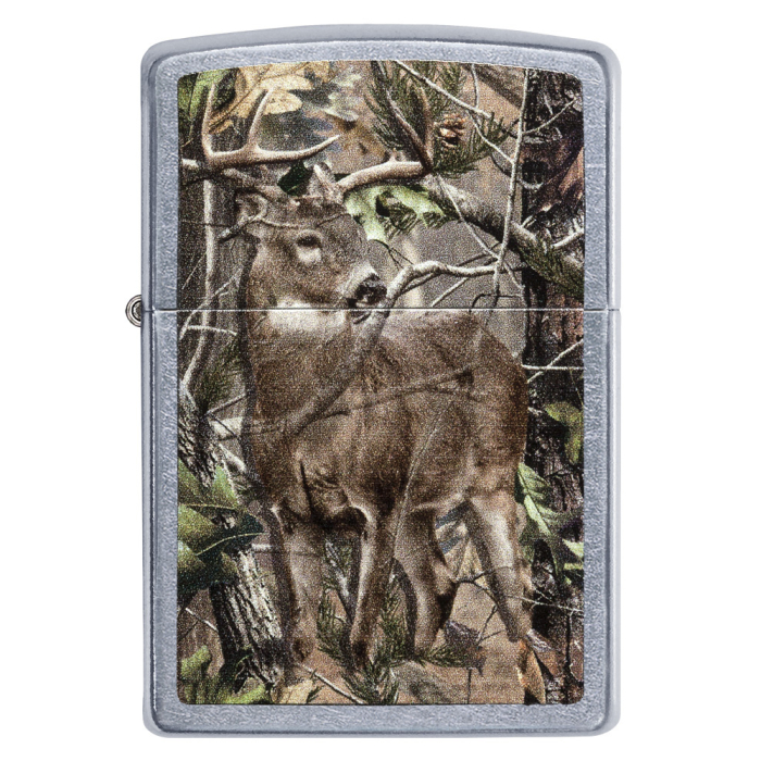 25008 Realtree®