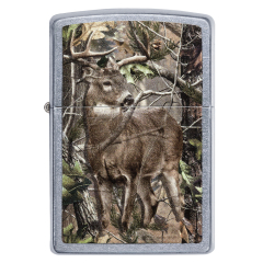 25008 Realtree®
