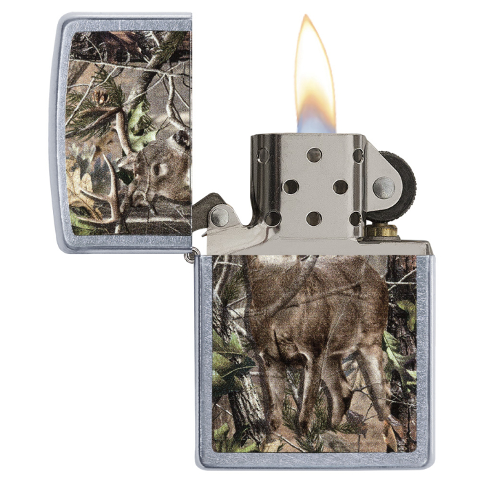25008 Realtree®