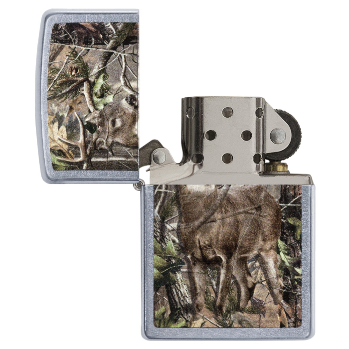 25008 Realtree®