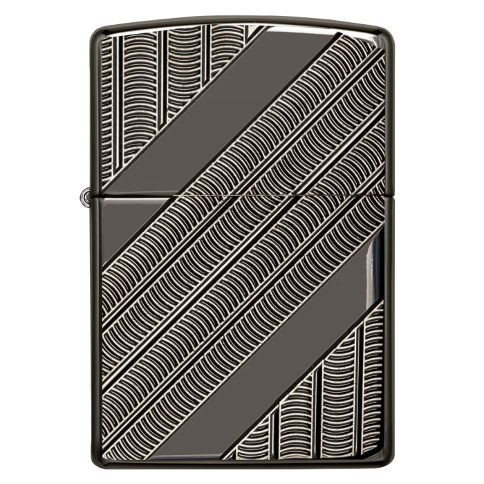 25012 Coils