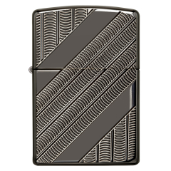 25012 Coils