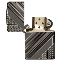 25012 Coils