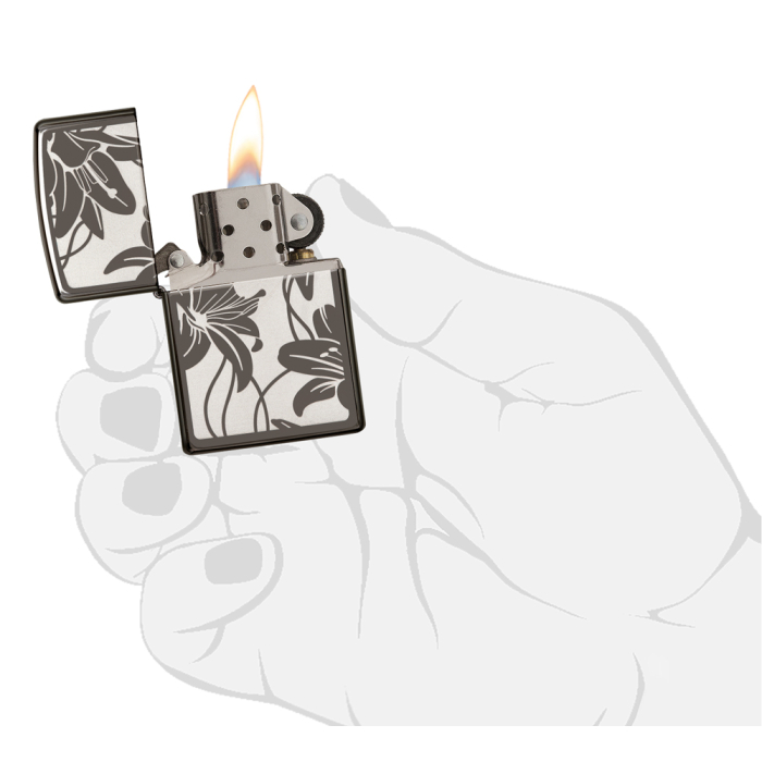 25013 Lily