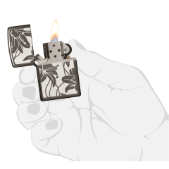 25013 Lily