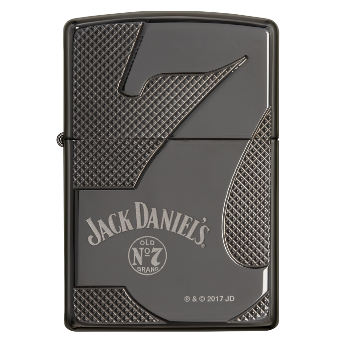 25456 Jack Daniel’s®