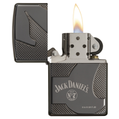 25456 Jack Daniel’s®