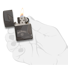 25456 Jack Daniel’s®