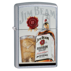 25457 Jim Beam®