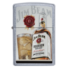 25457 Jim Beam®