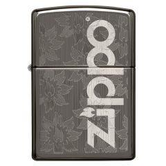 25462 Zippo