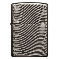 25463 Curve 2 Sides