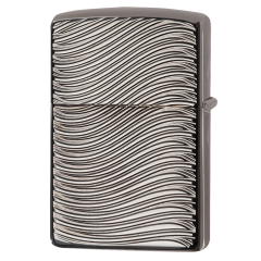 25463 Curve 2 Sides