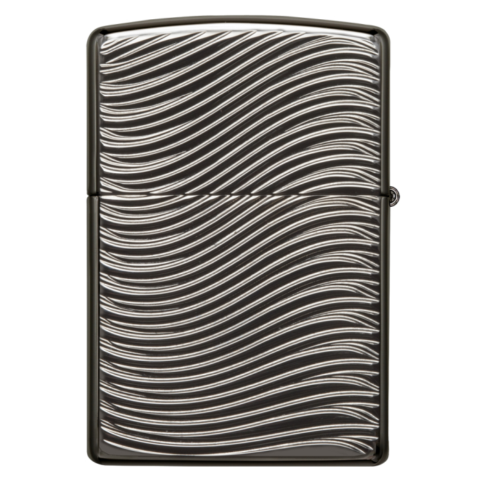 25463 Curve 2 Sides