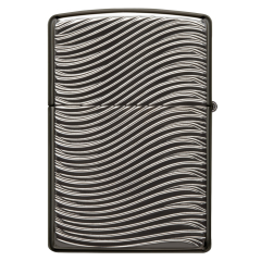25463 Curve 2 Sides