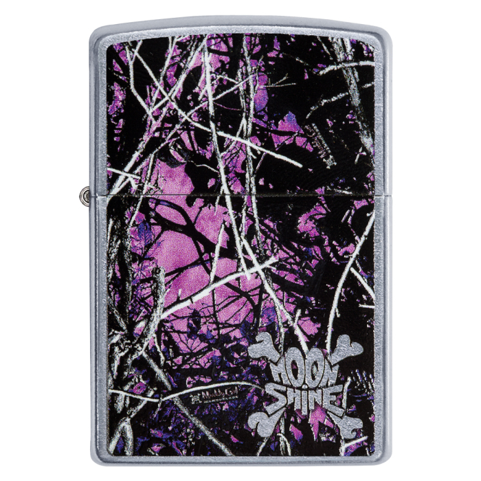 25490 Lifestyle Camo®