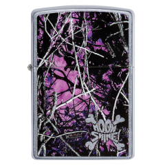 25490 Lifestyle Camo®