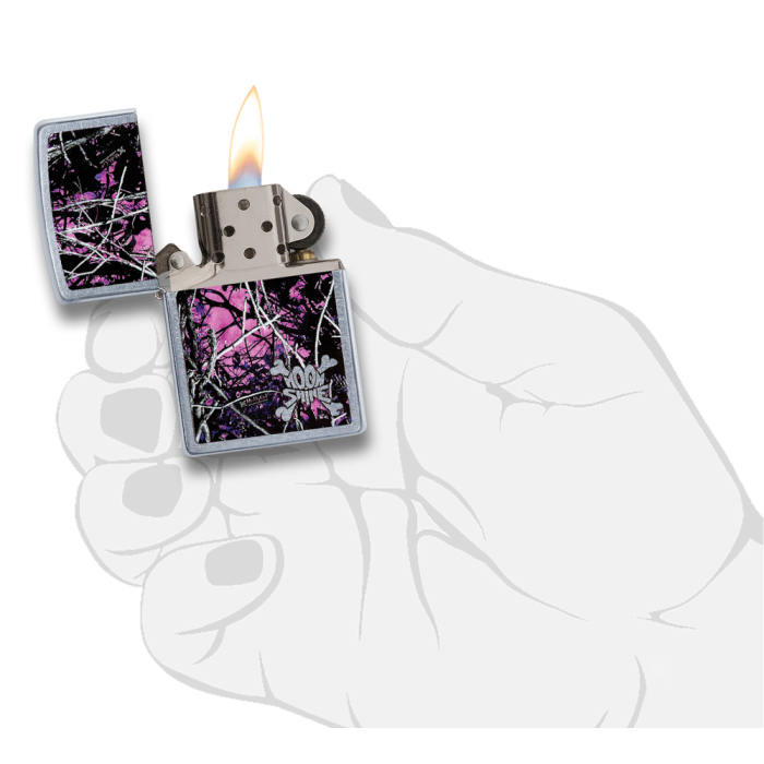 25490 Lifestyle Camo®