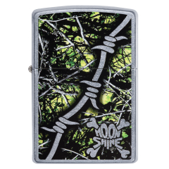 25492 Lifestyle Camo®
