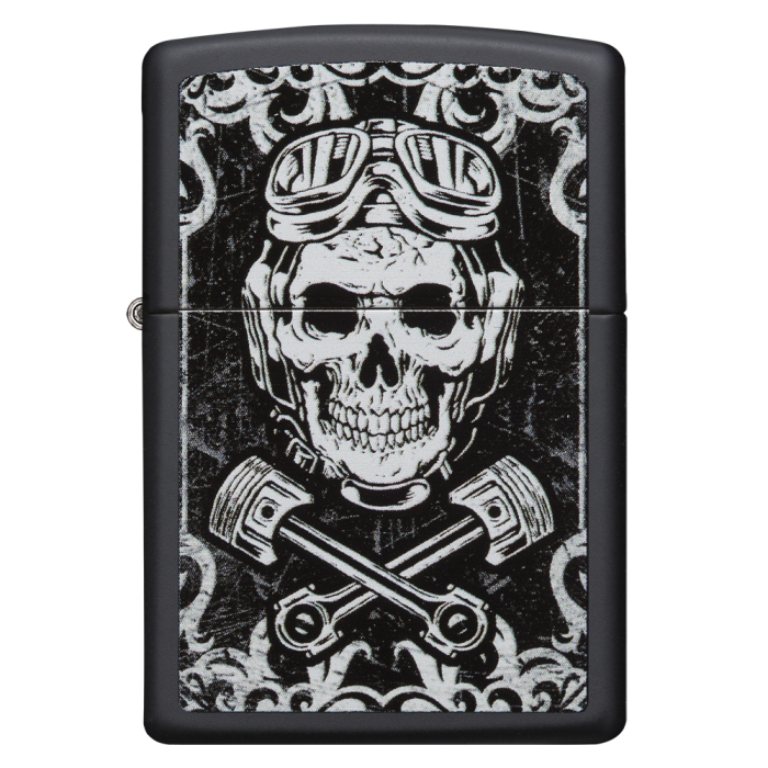 26003 Skull Wrenches