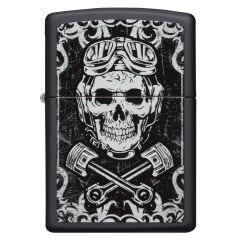 26003 Skull Wrenches
