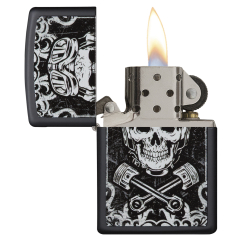 26003 Skull Wrenches