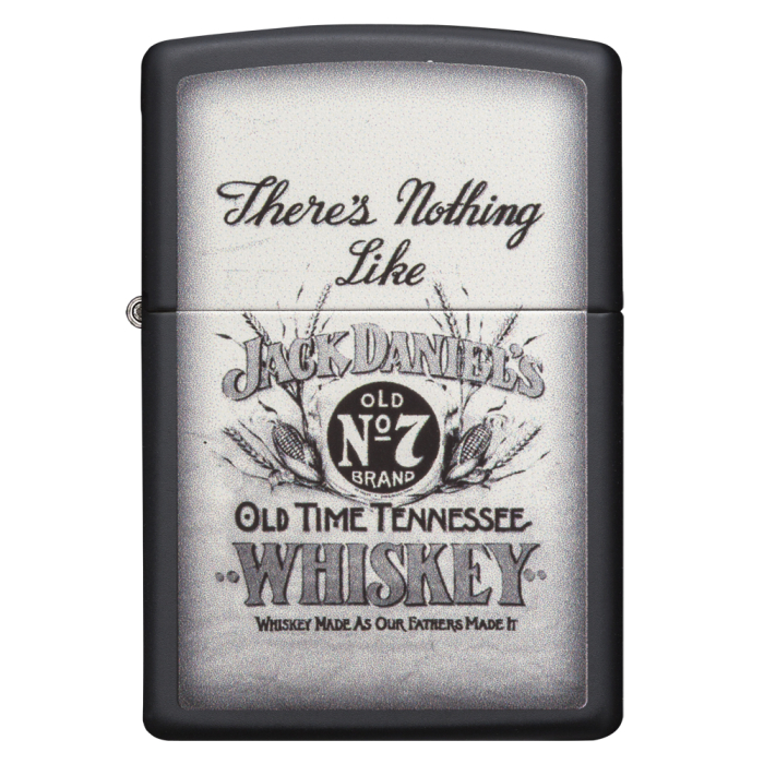 26005 Jack Daniel’s®