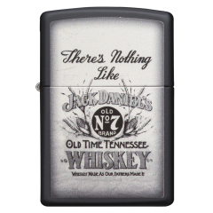 26005 Jack Daniel’s®