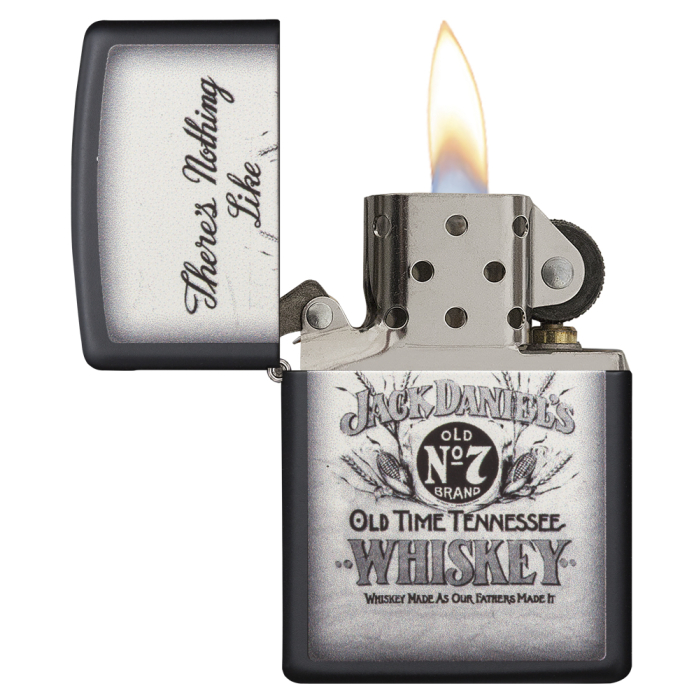 26005 Jack Daniel’s®