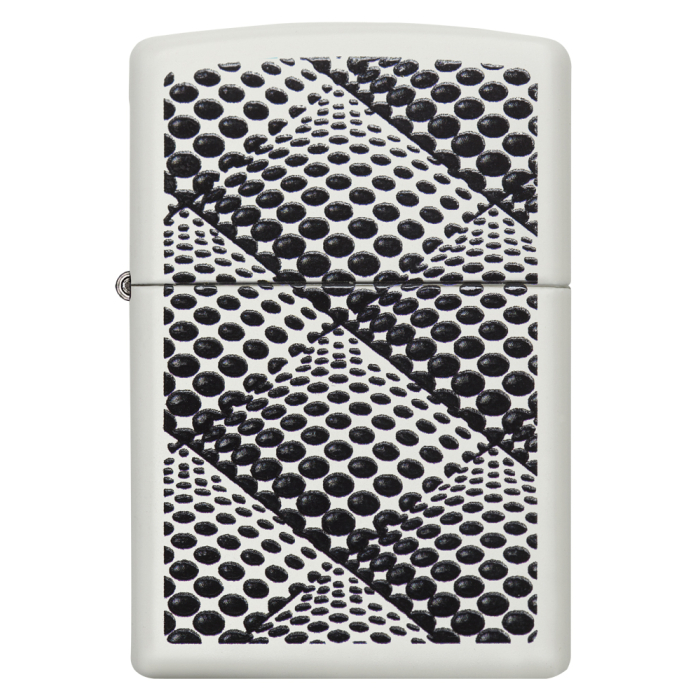 26020 Dots and Boxes