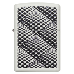 26020 Dots and Boxes