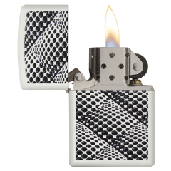 26020 Dots and Boxes