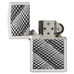 26020 Dots and Boxes