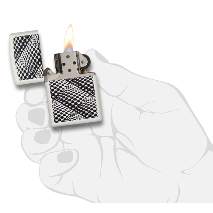 26020 Dots and Boxes