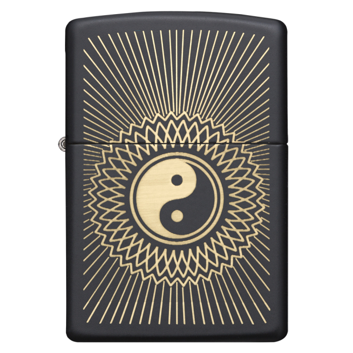 26022 Yin Yang