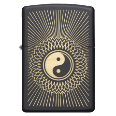 26022 Yin Yang