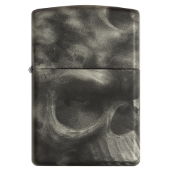 26694 Skull