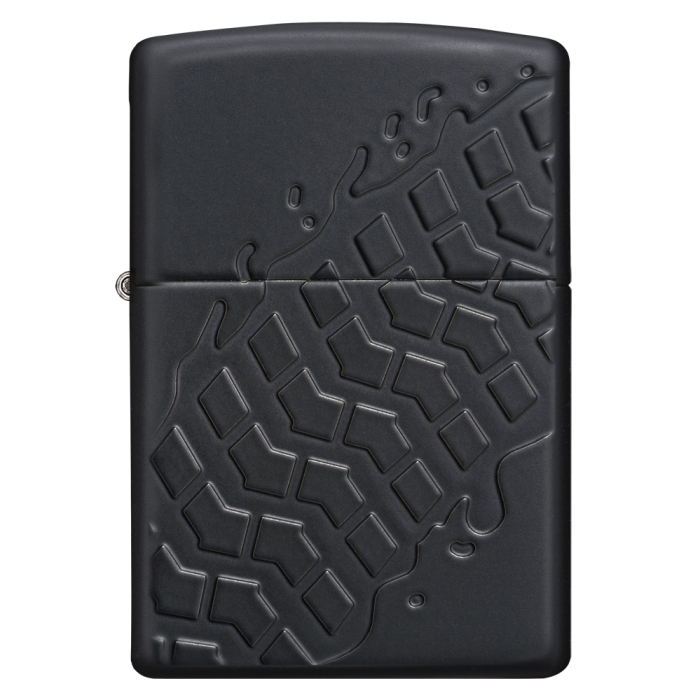 26693 Tire Tread