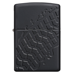 26693 Tire Tread