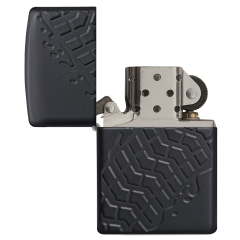 26693 Tire Tread
