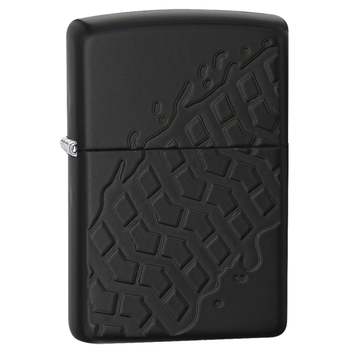 26693 Tire Tread