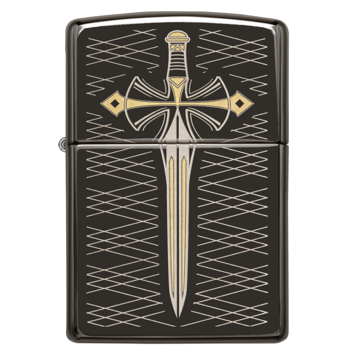 26753 Dagger