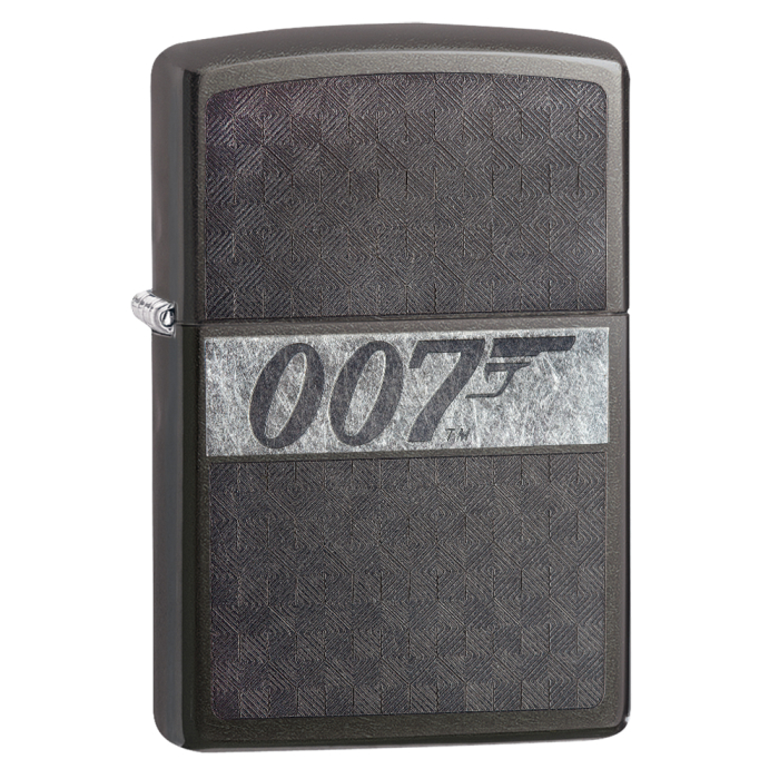 26838 James Bond 007™